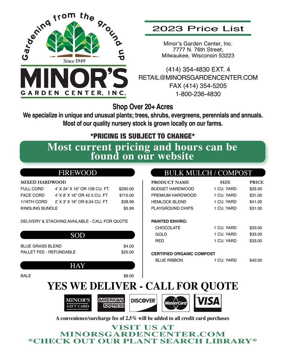 Minors-Garden-Center-Retail-Prices-2023