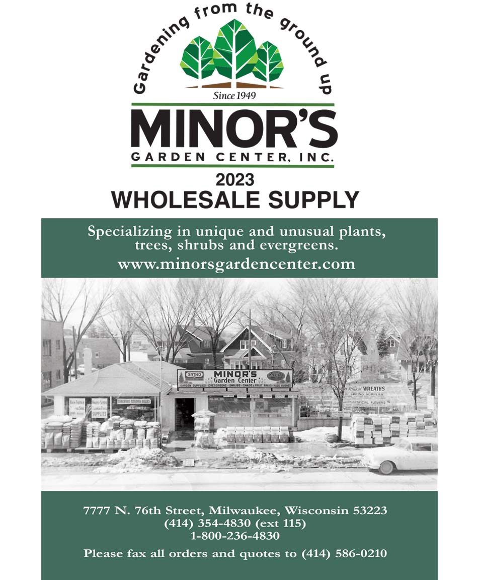Minors-Garden-Center-Wholesale-Prices-2023