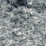 Black Mulch